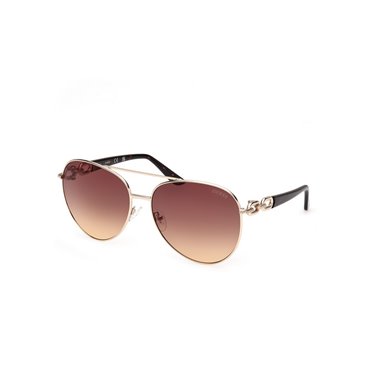 Guess GU00158 33F