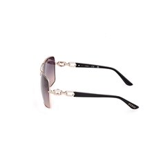 Guess GU00159 28B 2