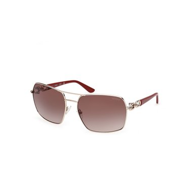Guess GU00159 32F