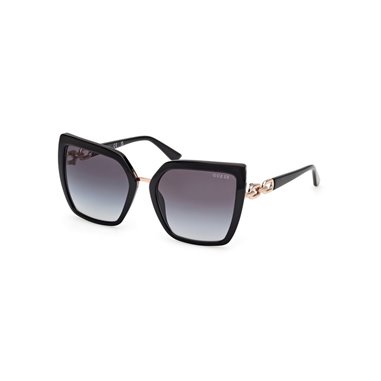 Guess GU00160 01B