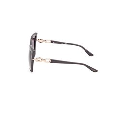 Guess GU00160 20B 2
