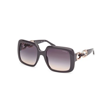 Guess GU00161 20B