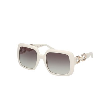 Guess GU00161 21P