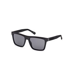 Guess GU00166 01A