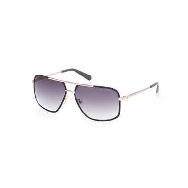 Guess GU00167 20B