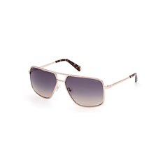 Guess GU00167 32W