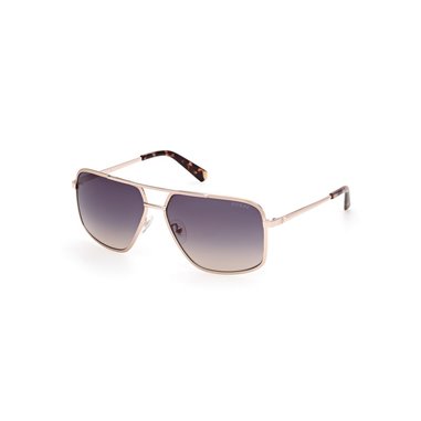 Guess GU00167 32W