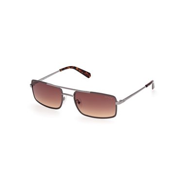 Guess GU00168 09F