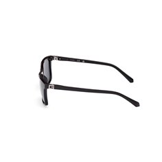 Guess GU00169 01D 2