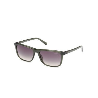 Guess GU00169 96P
