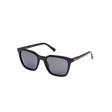 Guess GU00170 01D