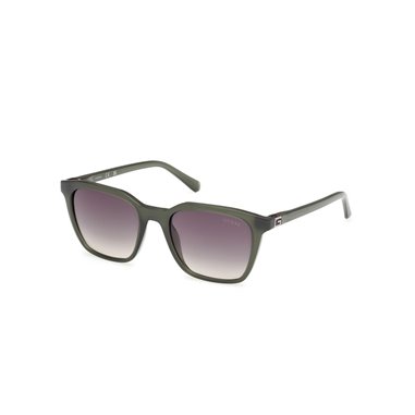 Guess GU00170 96P