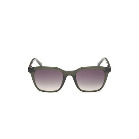 Guess GU00170 96P Guess GU00170 96P