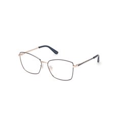 Guess GU50170 091