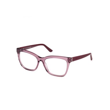 Guess GU50172 081