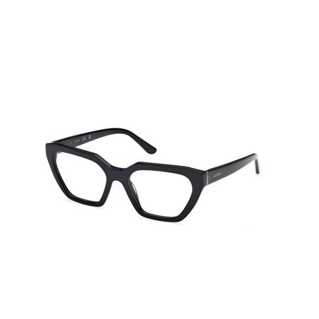 Guess GU50176 001 Guess GU50176 001