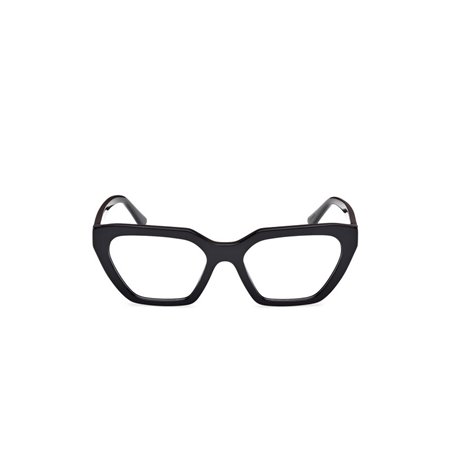 Guess GU50176 001 Guess GU50176 001