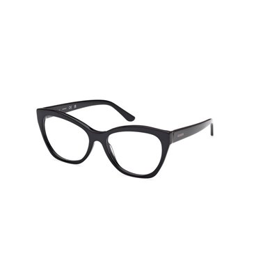 Guess GU50177 001
