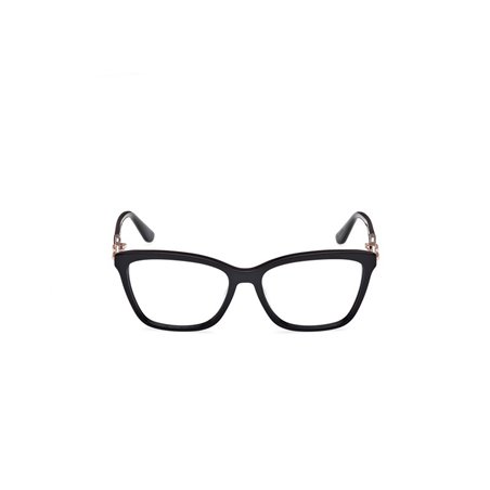 Guess GU50181 001 Guess GU50181 001