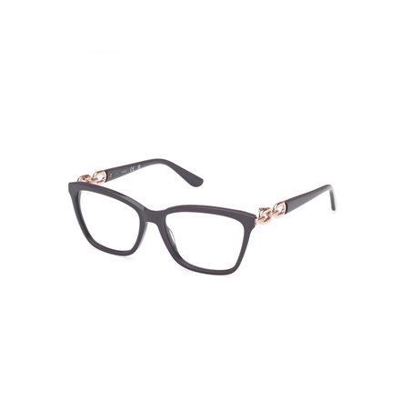 Guess GU50181 020 Guess GU50181 020
