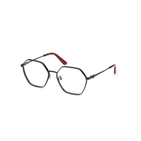 Guess GU50184 001 Guess GU50184 001