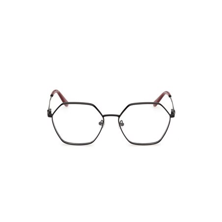 Guess GU50184 001 Guess GU50184 001