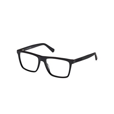 Guess GU50186 001