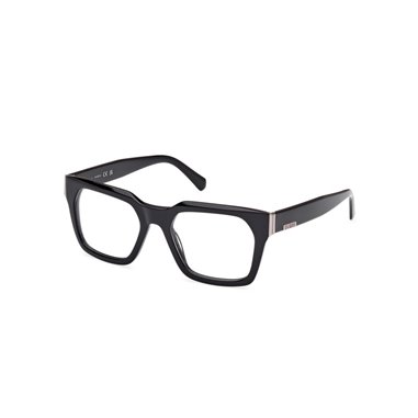 Guess GU50188 001