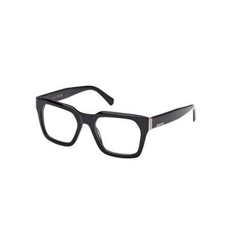 Guess GU50188 001 Guess GU50188 001