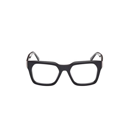 Guess GU50188 001 Guess GU50188 001