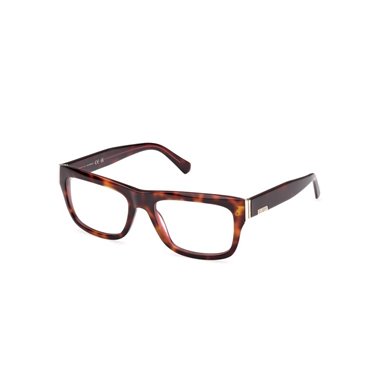 Guess GU50189 056