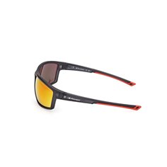 BMW Motorsport BS0047 20U 2