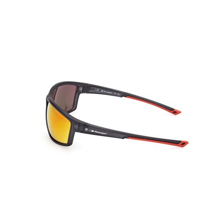 BMW Motorsport BS0047 20U