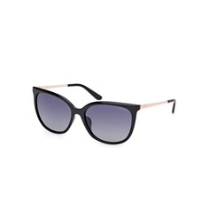Guess GU00150-H 01D