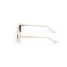 Guess GU00156-H 21B 2