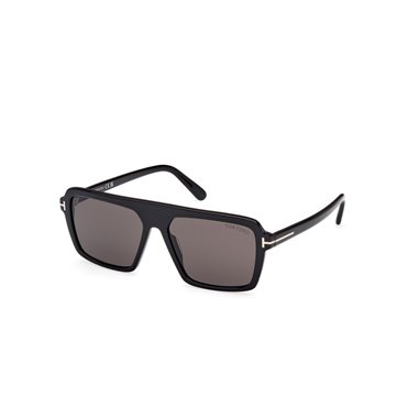Tom Ford VINCENT FT1176 01A
