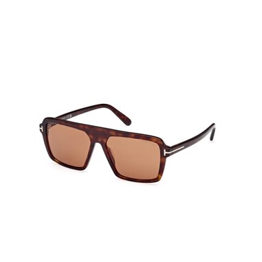 Tom Ford VINCENT FT1176 52E