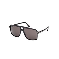 Tom Ford KEMP FT1177 01A
