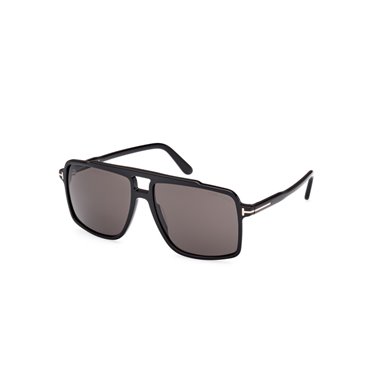 Tom Ford KEMP FT1177 01A