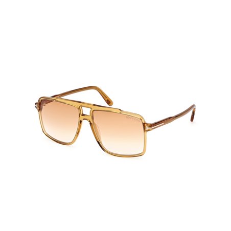 Tom Ford KEMP FT1177 39F Tom Ford KEMP FT1177 39F