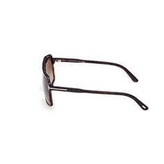Tom Ford KEMP FT1177 52B 2