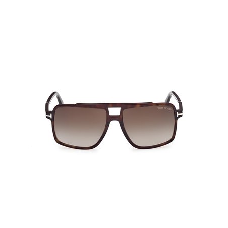 Tom Ford KEMP FT1177 52B