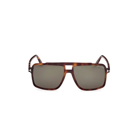 Tom Ford KEMP FT1177 53N