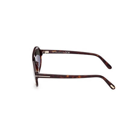 Tom Ford EROL FT1178 52N