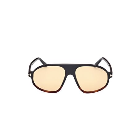 Tom Ford EROL FT1178 56E