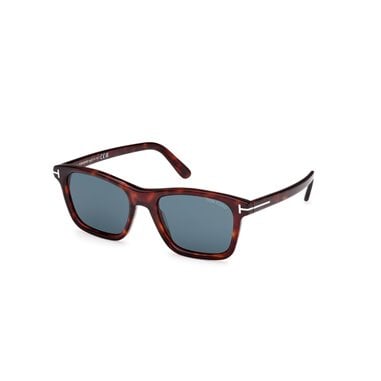 Tom Ford BARRON FT1179 54V