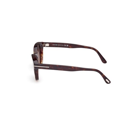 Tom Ford MERT FT1180 52A Tom Ford MERT FT1180 52A
