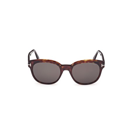Tom Ford MERT FT1180 52A Tom Ford MERT FT1180 52A