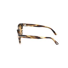 Tom Ford MERT FT1180 52E 2