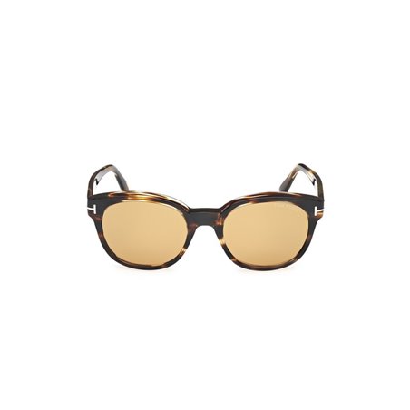 Tom Ford MERT FT1180 52E Tom Ford MERT FT1180 52E
